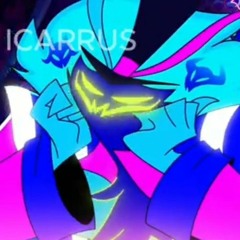 Гачимучи клуб - icarrus