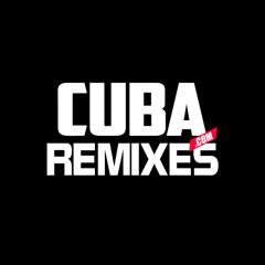 FREE PACK VOL.20  CUBA REMIXES 01-09-2025 (29 TRACKS)