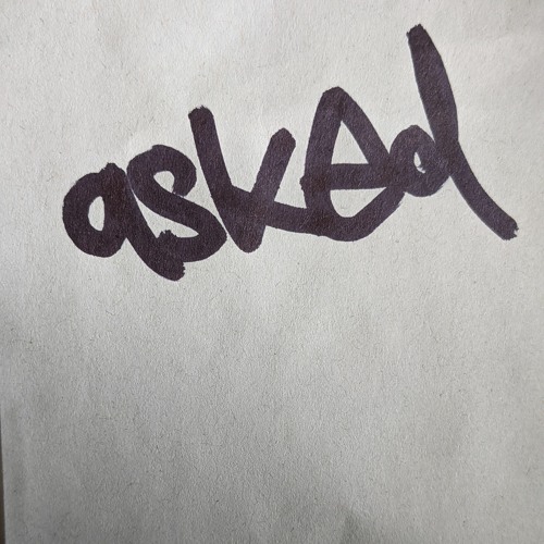 Metaboman - Asked - DJmixi2021