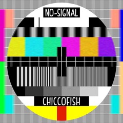 Sette Lunghi dì.mp3