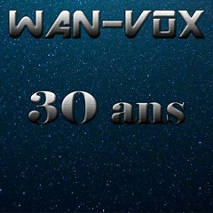 30 ans
