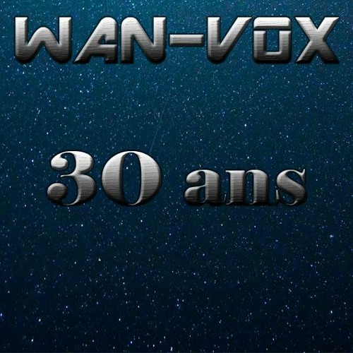 30 ans