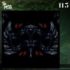 Toe Moss Radio Ep 115