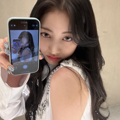 Nightmare- Jihyo Seoul day 2