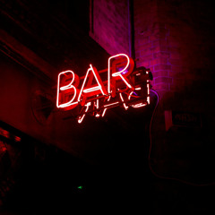 Can’t Get You Outta My Head