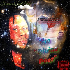 In My Own Lane [Prod By Prezzy]