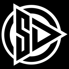 Sura İskenderli - Derinlere İniyorum (Serdar Dogan Remix)