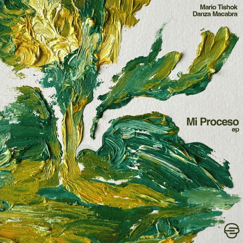 Mario Tishok - Oda A Mi Padre [Free Download]