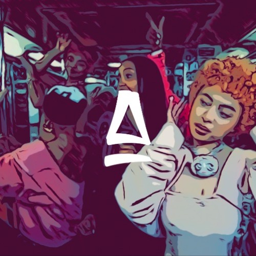 Stream PinkPantheress Ft. Ice Spice Boy's A Liar Pt.2 ( Alex Sanders