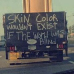 SuperStar (Prod. Sneezii X Jkei)