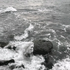 Juice wrld x Destroy Lonely type beat 'turning points' | Luck