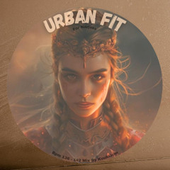 Urban Fit