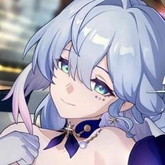 Welcome to My World - Robin (Chevy) Ultimate Song V3