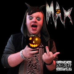 It's Maxy D! (Demo)