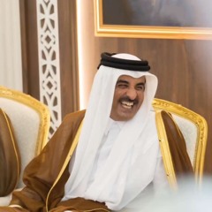 لاح براق - عرضه قطرية.m4a