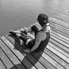 Podcast #03 I Jam with me (neverendingsummer)