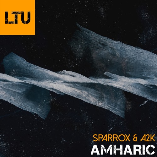 Amharic (Original Mix)