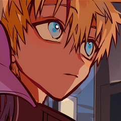 Bo En- Intro —{ Slowed }—