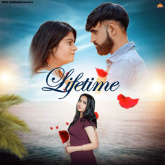 Lifetime (feat. Madhu RJ)