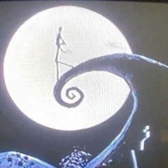 once upon a time (ft modo )