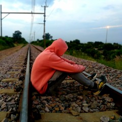 Snoopy-[prod wonder rsa] .mp3