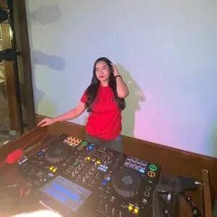 HEY LADIES 2024 [ SARIP SAPUTRA X SBDJ ]#DJ SHELLA #NONA PANDA NPG