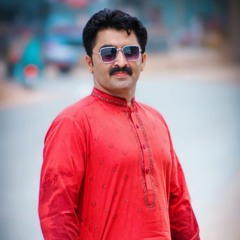 Ajmal_Sajid___Allah_Sohra_Khair_Kare(128k).mp3