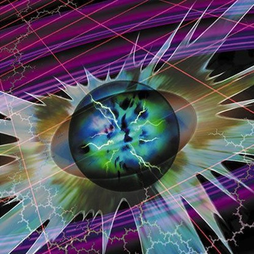 Darksnake Special Live Techno "Strong Night Event 34" Radio Two Dragons 12.9.2021