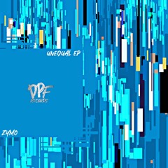 Zymo - Sight (Original Mix) Preview