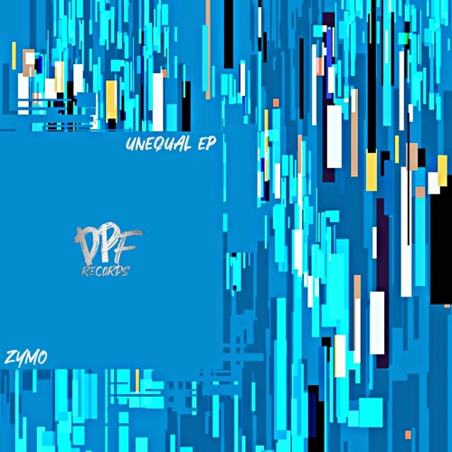 Unequal EP Previews