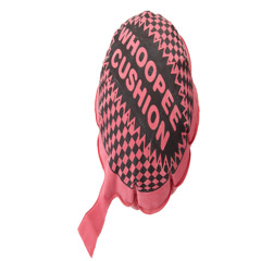 whoopee cushion (@mauler_87)