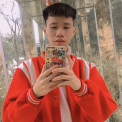 Pháo hồng | Mix - NQA