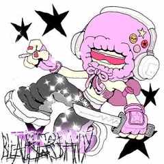 mol$ - Bleach Star Shawty [Full Album] (SC VERSION)