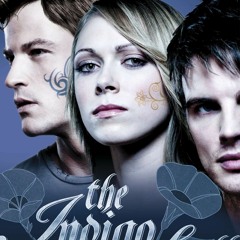 [Book] ✔️ PDF Download The Indigo Spell BY Richelle Mead