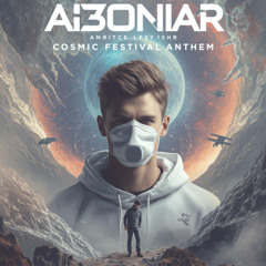 Colors Fading Into Gold (2)