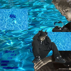 super_kobe_headphones.rev_a.ra