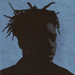 TERRIFIED (prod. Mike Seager)