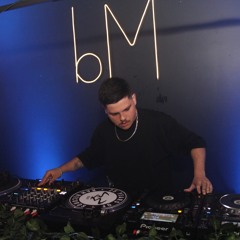 Dubzel: Memories First Birthday Set [140, dubstep & Trap]