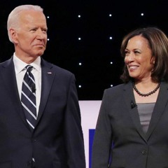 biden harris 2020