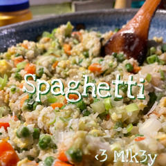spaghetti