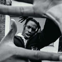 Denzel Curry - "Mmhmm" Freestyle