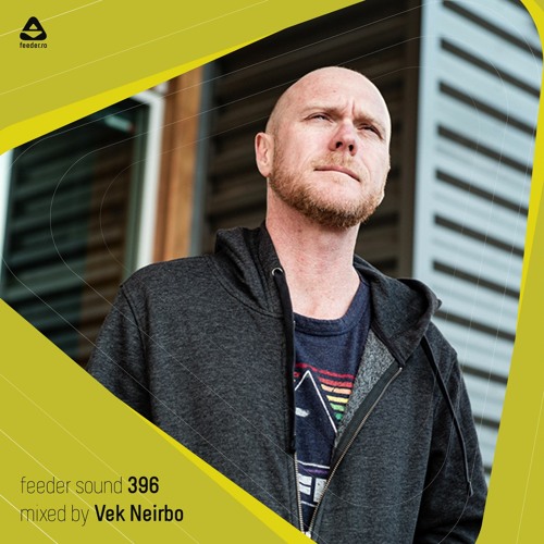 feeder sound 396 mixed by Vek Neirbo