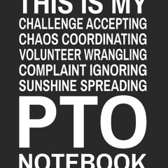 read this is my challenge accepting chaos coordinating volunteer wrangling
