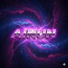 MASHUP [ BY 𝘼𝙄𝙉𝙐𝙉 ] V1 🎟️