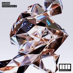 Premiere: YAZMIN - Consistenza