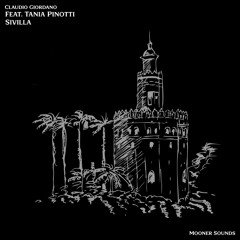 Sivilla (Extended Mix)