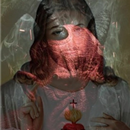 Godevilin. by, File.