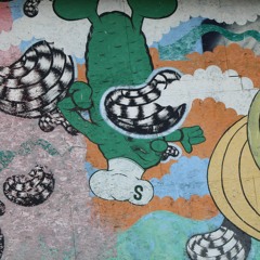 [FREE] Denzel Curry Type Beat - Melting