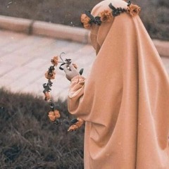 العليل - فارس حميده  { فكيف السبيل إلى أن أتوب }
