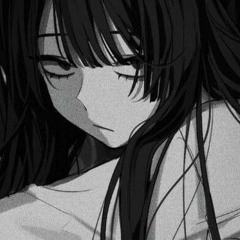 Riff Rabbit x  Empty  - Molly n Percocet